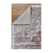 Chesapeake Farab Traditional Soft Rug