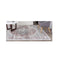 Chesapeake Farab Traditional Soft Rug