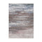 Chesapeake Strait Abstract Soft Rug