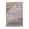 Chesapeake Strait Abstract Soft Rug