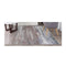 Chesapeake Strait Abstract Soft Rug