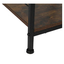 Bedside Tables Side Table End Sofa Storage Cabinet Shelf Chest Drawer