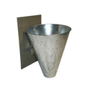 Chicken Kill Cone Wall Mount Handle