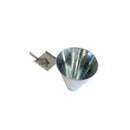 Chicken Kill Cone Wall Mount Handle