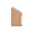 Chicken Laying Nest 5 Compartments 117 X 33 X 54 Cm