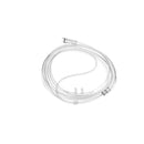 Child Nasal Cannula With Tubing