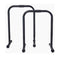 Chin Dip Parallel Bar Push Up Dipping Equipment