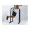 Chin Dip Parallel Bar Push Up Dipping Equipment