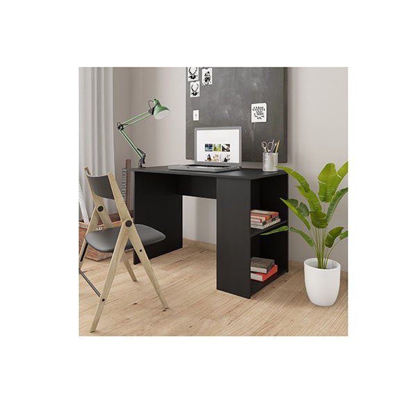 Chipboard Computer Desk