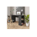 Chipboard Computer Desk