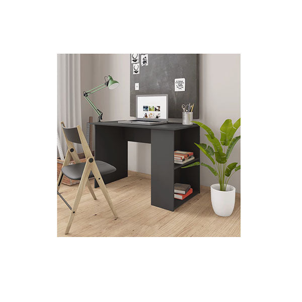 Chipboard Computer Desk