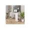 Chipboard Computer Desk