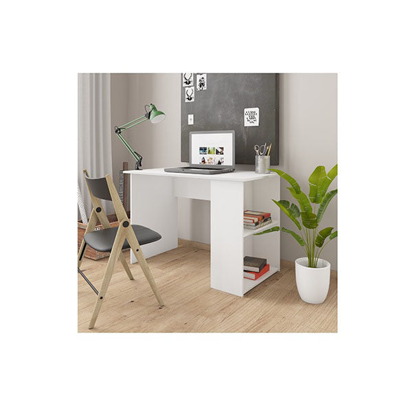 Chipboard Computer Desk