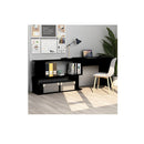 Chipboard Corner Desk
