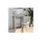 Chipboard Writing Desk