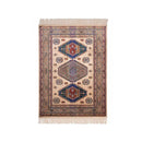 Chiraz Silky Luxurious Rug
