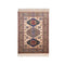 Chiraz Silky Luxurious Rug