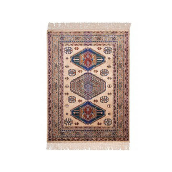Chiraz Silky Luxurious Rug