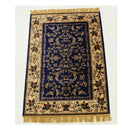 Secret Garden Silky Rug 68 X 230 Cm