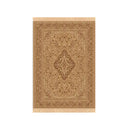 Chiraz Silky Sand Rug