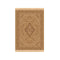 Chiraz Silky Sand Rug