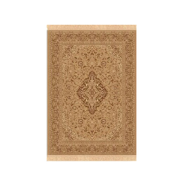 Chiraz Silky Sand Rug