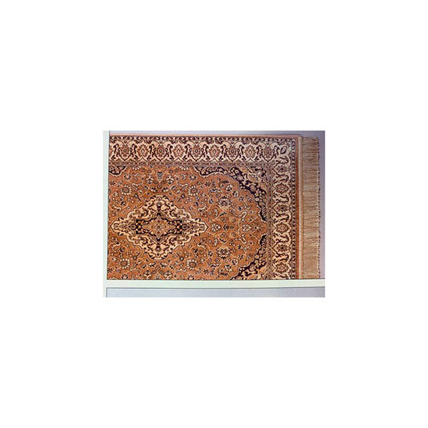 Chiraz Silky Luxurious Home Rug