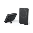 Choetech 10000Mah Magnetic Wireless Charge Power Bank