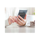 Choetech 10000Mah Magnetic Wireless Charge Power Bank