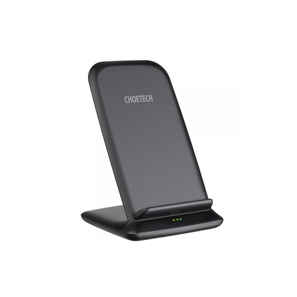 Choetech 15W Wireless Charger Stand