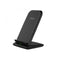 Choetech 15W Wireless Charger Stand