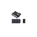 Choetech 19W Portable Solar Panel Charger