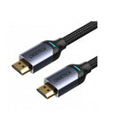 Choetech 8k Hdmi Cable 2m