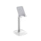 Choetech Adjustable Phone Desk Holder