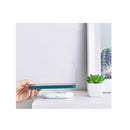 Choetech Airpods Or Phone Wireless Fast Charging Pad