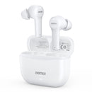 Choetech Bluetooth True Wireless Earbuds