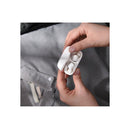 Choetech Bluetooth True Wireless Earbuds