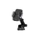 Choetech Fast Qi Wireless Car Charging Dock