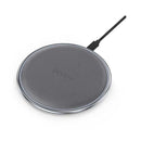 Choetech Fast Wireless Charger