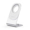 Choetech Phone Stand For Magsafe Charger Aluminum