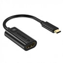 Choetech Usb Type To Hdmi Adapter Hub