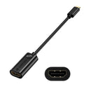 Choetech Usb Type To Hdmi Adapter Hub