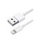 Mfi Certified Choetech Iphone 8 Pin Cable