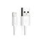 Choetech Mfi Certified Cable For Iphone