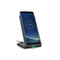 Choetech Qi Fast Wireless Charger Stand