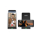 Choetech Qi Fast Wireless Charger Stand