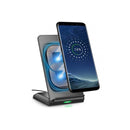 Choetech Qi Fast Wireless Charger Stand