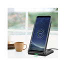 Choetech Qi Fast Wireless Charger Stand