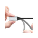 Choetech Usb 3 Type A To Type C Cable