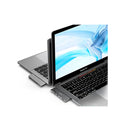 Choetech Usb C 7 In 1 Expand Docking Station Hub For Macbook Pro